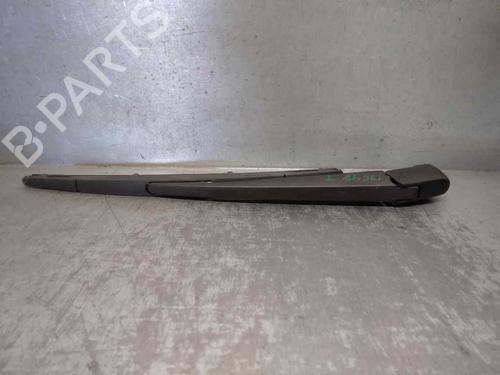 Rear windshield wiper arm MITSUBISHI OUTLANDER II (CW_W) 2.0 DI-D (CW8W) | BP18546719C144 
