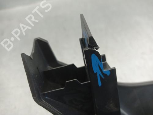 Switch PEUGEOT 308 II (LB_, LP_, LW_, LH_, L3_) 1.6 HDi / BlueHDi 115 | BP26175302I30 