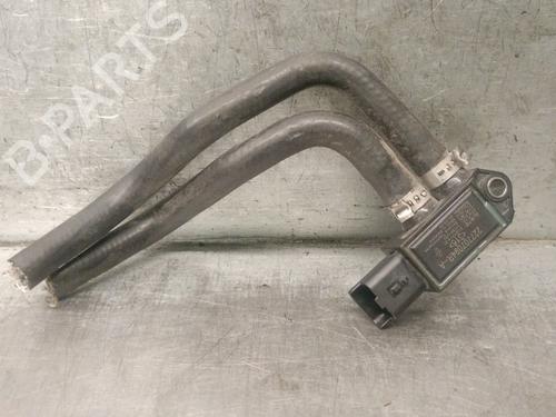 Used Electronic sensor Electronic sensor RENAULT ARKANA I (LCM_, LDN_) 1.6 E-TECH 145 (LDMU) (143 hp) 33470086 33470086