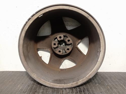 Rim SEAT LEON (1M1) 1.9 TDI | BP18061667C45 