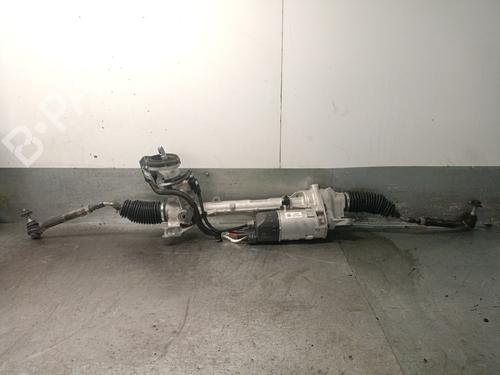 Used Steering rack KIA SPORTAGE V (NQ5) [2021-2025]  27997846