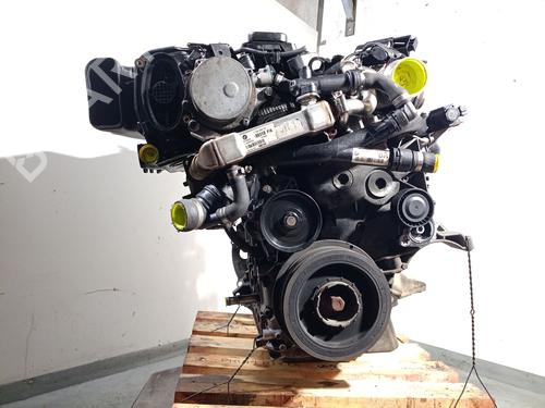 Used Engine Engine 39399874 39399874