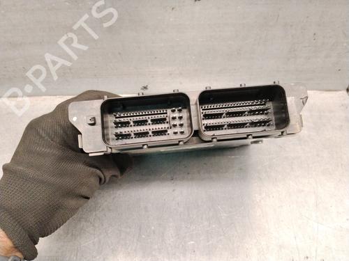 Engine control unit (ECU) HYUNDAI i20 III (BC3, BI3) 1.0 T-GDI | BP40237762M57 - Image 3