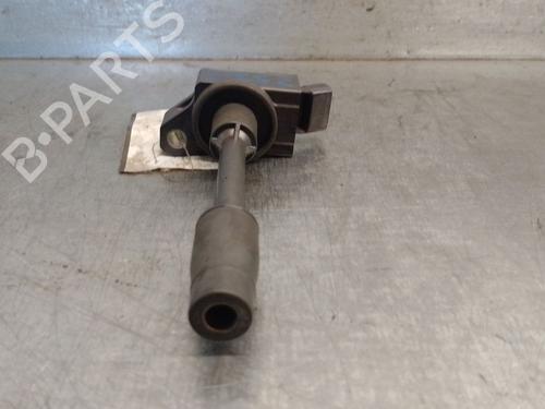 Ignition coil TOYOTA COROLLA Saloon (_E21_) 1.8 VVTi Hybrid (ZWE211, MZEA12) | BP36647058M94 - Image 3