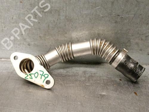 Pipe AUDI A4 B7 Avant (8ED) 2.0 TFSI quattro | BP33675330M125 - Image 2