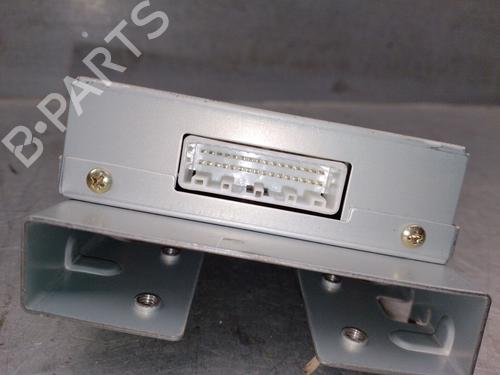 Electronic module NISSAN MURANO I (Z50) 3.5 4x4 | BP32096402M83 