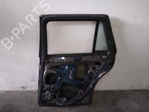 Right rear door JAGUAR X-TYPE I Estate (X400) 2.5 | BP11359969C5 