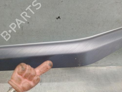 Other VW TOUAREG (CR7, RC8) 3.0 TSI 4motion | BP30127225O1 