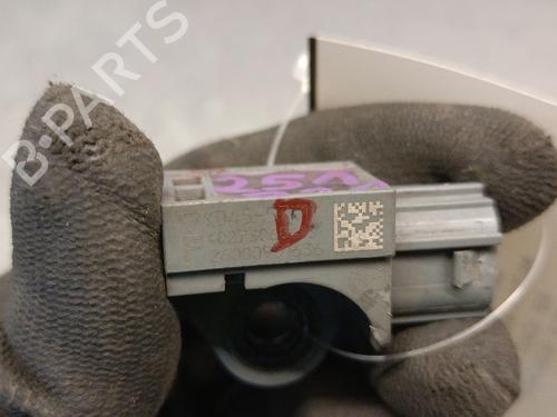 Electronic module MAZDA 6 Saloon (GJ, GL) 2.2 D (GJ2FP) | BP34100823M83  - Image 5