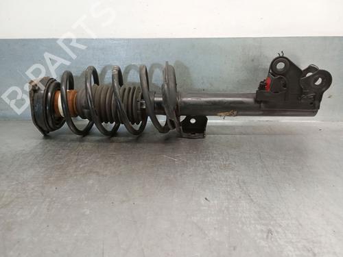 Used Tailgate lift support MERCEDES-BENZ B-CLASS Sports Tourer (W245) B 200 (245.233) (136 hp) 27209018