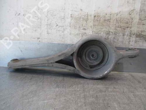 Right rear suspension arm VOLVO S80 II (124) D5 AWD | BP6542908M15 