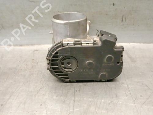 Throttle body KIA RIO III (UB) 1.25 CVVT | BP26885290M82 