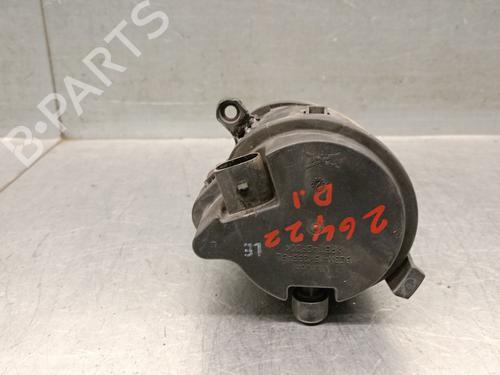 Left front fog light AUDI A6 C6 (4F2) 3.0 TDI quattro | BP38673936C30 - Image 2