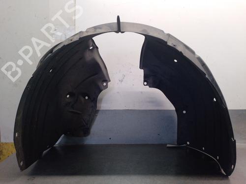 Hjulbue MAZDA 3 Hatchback (BP) 2.0 SKYACTIV-G M Hybrid | BP32363194C56 - Image 2