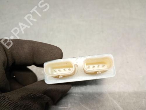 Elektronische module CUPRA LEON (KL1, KU1, KUG) 1.5 eTSI | BP29966217M83