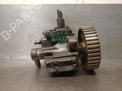 Used Injection pump PEUGEOT EXPERT Van (222) 2.0 HDI (109 hp) 29405189