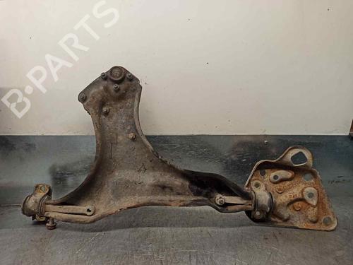 Right front suspension arm LANCIA DELTA I (831_) 1.3 (831AB.011) | BP9591823M13 