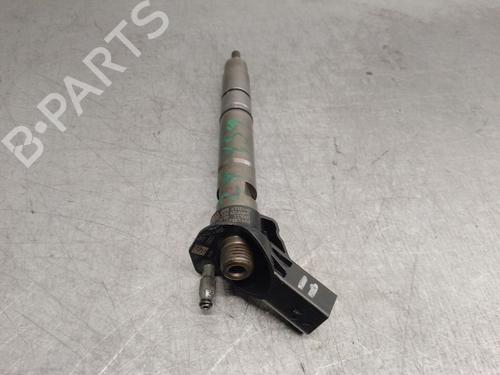 Injector AUDI Q7 (4LB) 3.0 TDI quattro | BP32337045M100  - Image 6