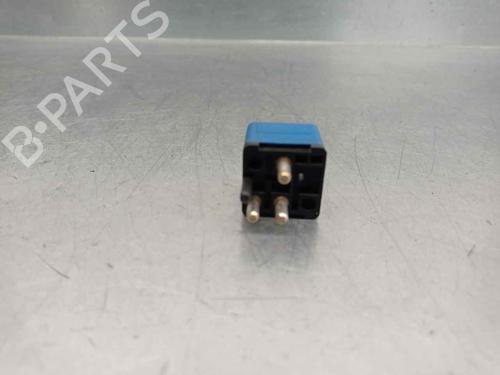 Electronic module MERCEDES-BENZ C-CLASS (W202) C 250 Turbo-D (202.128) | BP20265324M83 