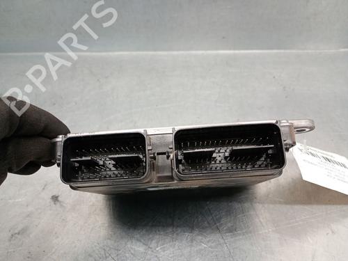 Engine control unit (ECU) MITSUBISHI OUTLANDER III (GG_W, GF_W, ZJ, ZL, ZK) Plug-in Hybrid (GG2W) | BP29277768M57 