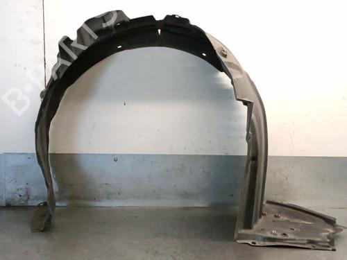 wheel-arch-toyota-c-hr-_x1_-2016-26120671 main image