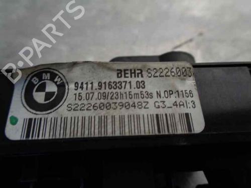 Heater resistor BMW 5 Gran Turismo (F07) 530 d | BP11667978M108 