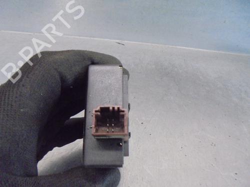 Electronic module PEUGEOT 307 CC (3B) 2.0 16V | BP15072370M83