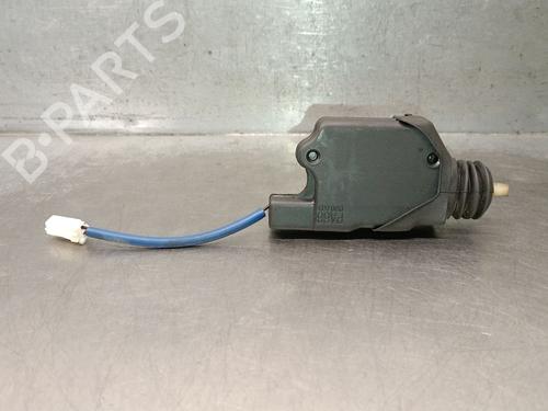 Electronic module DAEWOO NUBIRA Estate (J150) 1.6 16V | BP40009900M83 - Image 3