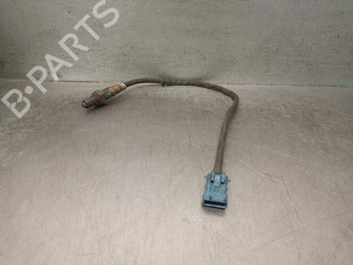 Used Electronic sensor PEUGEOT 307 SW (3H) 1.6 16V (109 hp) 28071864