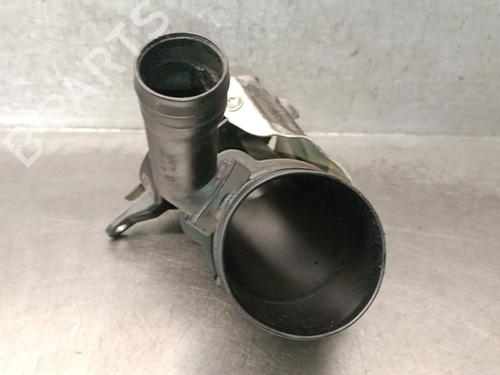 Pipe AUDI Q7 (4MB, 4MG, 4MQ) SQ7 TDI quattro | BP33795781M125 - Image 4