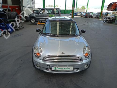 - Image 8
