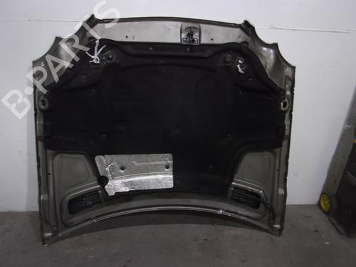 Hood MERCEDES-BENZ CLK (C209) CLK 320 (209.365) | BP9501232C1 