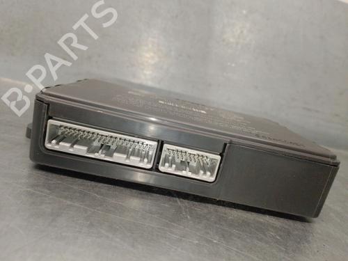 Electronic module LAND ROVER DISCOVERY SPORT (L550) 2.0 D | BP36264671M83 - Image 4