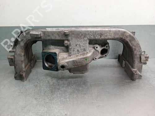 Inlaatspruitstuk SUBARU FORESTER (SH_) 2.0 D AWD (SHH, SHD, SHN) (147 hp) 30911033