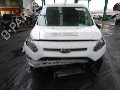 Injector FORD TRANSIT CONNECT V408 Box Body/MPV 1.5 TDCi | BP33540801M100 - Image 11