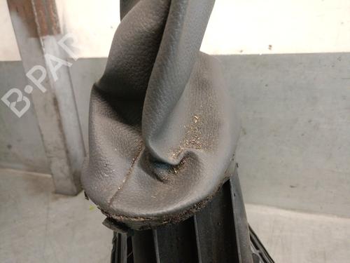 Gear lever DACIA SANDERO 1.5 dCi | BP28580012M90 