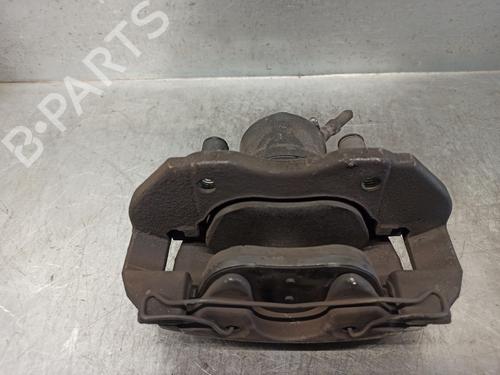 Right front brake caliper VOLVO C30 (533) 1.6 D | BP17069662M104 