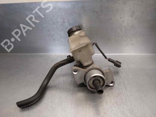 Brake master cylinder CHEVROLET AVEO / KALOS Hatchback (T200) 1.4 16V | BP10809446M77 