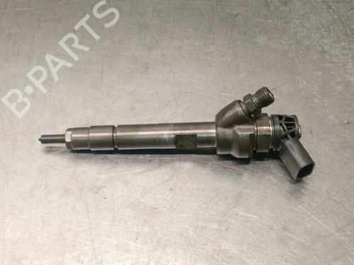 Used Injector Injector BMW 3 Touring (F31) 330 d (258 hp) 33274963 33274963