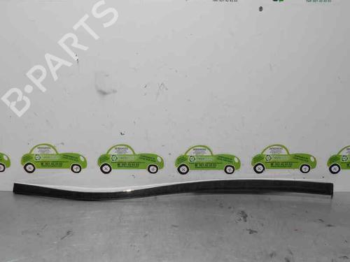 Other MERCEDES-BENZ E-CLASS (W211) E 240 (211.061) A2116300871 | A2116300871