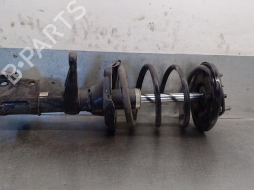 Used Right front shock absorber Right front shock absorber 36886995 36886995