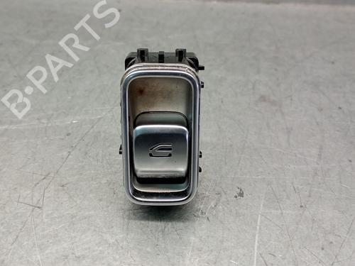 right-front-window-switch-mercedes-benz-gle-coupe-c167-2019-34343281 main image