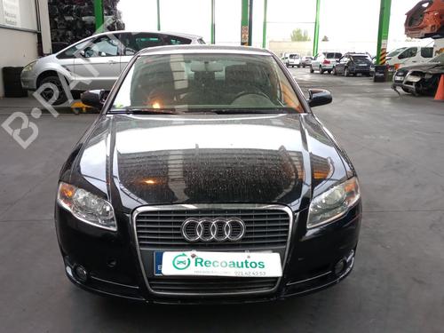 Headlight switch AUDI A4 B7 (8EC) | BP39611185I24 - Image 10