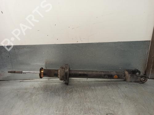 Used Right front shock absorber JAGUAR S-TYPE II (X200) [1998-2008]  12593902