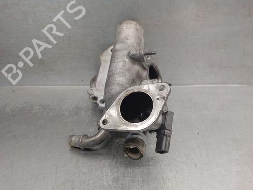 Pipe RENAULT KANGOO Express (FW0/1_) 1.5 dCi 75 (FW07, FW10, FW04) | BP29632257M125 