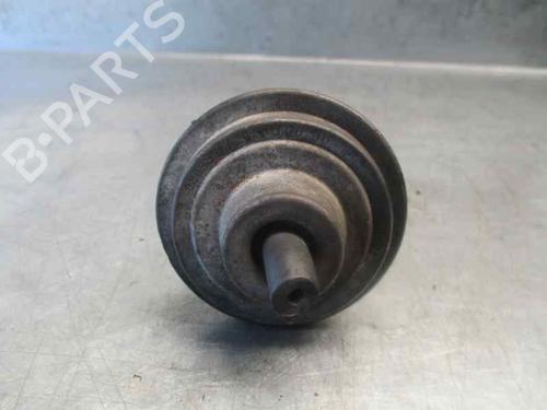 Egr FIAT MULTIPLA (186_) 1.9 JTD 105 (186AXB1A) | BP5314774M69 