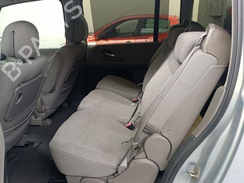 Støtte RENAULT ESPACE IV (JK0/1_) 2.2 dCi (JK0H) | BP27255533C155  - Image 10