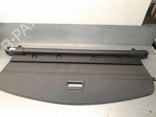 Rear parcel shelf SEAT LEON ST (5F8) 2.0 TDI | BP36406717C85 - Image 3