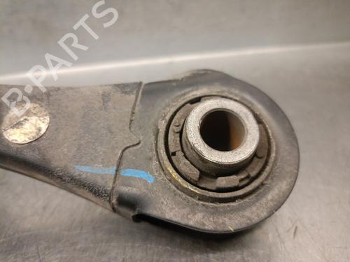 Right rear suspension arm KIA NIRO I (DE) 1.6 GDI Hybrid | BP25284762M15 
