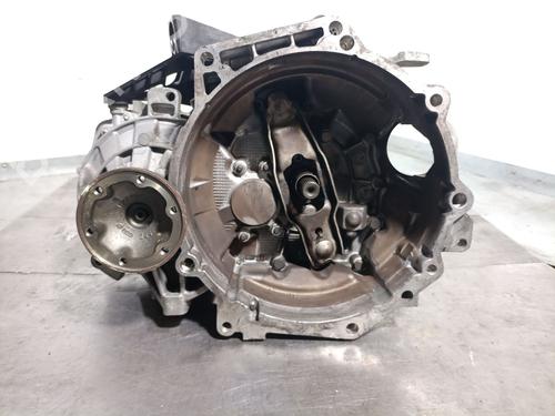 Used Gearbox Gearbox 36778171 36778171
